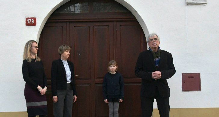 Šimůnek deska 1.jpg